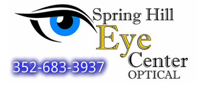 Spring Hill Eye Center